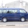 toyota hiace-wagon 2004 24122612 image 6