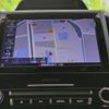 subaru forester 2019 CFJ1839767 image 9
