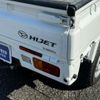 daihatsu hijet-truck 2020 -DAIHATSU--Hijet Truck EBD-S500P--S500P-0116867---DAIHATSU--Hijet Truck EBD-S500P--S500P-0116867- image 4