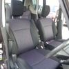 suzuki solio-bandit 2014 CFJ1584527 image 34