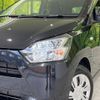 daihatsu mira-e-s 2019 -DAIHATSU--Mira e:s 5BA-LA350S--LA350S-0142562---DAIHATSU--Mira e:s 5BA-LA350S--LA350S-0142562- image 13