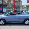 nissan micra-cc 2007 GOO_JP_700055109230250520001 image 19