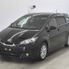 toyota wish undefined -TOYOTA--Wish ZGE20W-0113546---TOYOTA--Wish ZGE20W-0113546- image 5