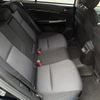 subaru levorg 2014 quick_quick_VM4_VM4-006707 image 9