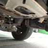 toyota dyna-truck 2012 GOO_NET_EXCHANGE_0580589A30250711W001 image 38