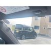 volkswagen the-beetle 2014 CFJ1763729 image 21