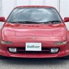 toyota mr2 1998 -TOYOTA--MR2 E-SW20--SW20-0111563---TOYOTA--MR2 E-SW20--SW20-0111563- image 22