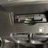 toyota roomy 2022 -TOYOTA--Roomy 5BA-M900A--M900A-0682548---TOYOTA--Roomy 5BA-M900A--M900A-0682548- image 7