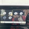 nissan dayz-roox 2014 -NISSAN--DAYZ Roox DBA-B21A--B21A-0042521---NISSAN--DAYZ Roox DBA-B21A--B21A-0042521- image 7
