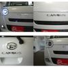 daihatsu move-canbus 2024 -DAIHATSU--Move Canbus 5BA-LA860S--LA860S-0015***---DAIHATSU--Move Canbus 5BA-LA860S--LA860S-0015***- image 20