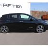 nissan leaf 2018 -NISSAN--Leaf ZAA-ZE1--ZE1-032184---NISSAN--Leaf ZAA-ZE1--ZE1-032184- image 11