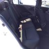 honda grace 2018 -HONDA--Grace DAA-GM4--GM4-1203888---HONDA--Grace DAA-GM4--GM4-1203888- image 5