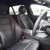 mercedes-benz c-class-station-wagon 2019 -MERCEDES-BENZ--Benz C Class Wagon DAA-205277--WDD2052772F795800---MERCEDES-BENZ--Benz C Class Wagon DAA-205277--WDD2052772F795800- image 6