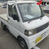 mitsubishi minicab-truck 2006 CFJ1790482 image 1