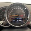 mini mini-others 2016 -BMW--BMW Mini DBA-XM15--WMWXM520003B53473---BMW--BMW Mini DBA-XM15--WMWXM520003B53473- image 13