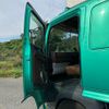 hino ranger 2021 CFJ1818012 image 45