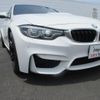 bmw m3 2017 -BMW--BMW M3 3C30--WBS8M920205J90744---BMW--BMW M3 3C30--WBS8M920205J90744- image 20