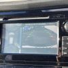 nissan x-trail 2015 -NISSAN--X-Trail DBA-NT32--NT32-527238---NISSAN--X-Trail DBA-NT32--NT32-527238- image 4