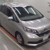 honda freed 2020 -HONDA--Freed GB7-3126242---HONDA--Freed GB7-3126242- image 6