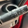 honda n-box 2012 -HONDA--N BOX DBA-JF2--JF2-1025458---HONDA--N BOX DBA-JF2--JF2-1025458- image 20