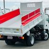 isuzu elf-truck 2011 CFJ1097013 image 29