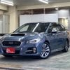 subaru levorg 2016 -SUBARU--Levorg DBA-VM4--VM4-068522---SUBARU--Levorg DBA-VM4--VM4-068522- image 1