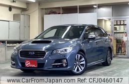 subaru levorg 2016 -SUBARU--Levorg DBA-VM4--VM4-068522---SUBARU--Levorg DBA-VM4--VM4-068522-