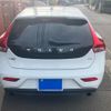 volvo v40 2015 CFJ9245907 image 5