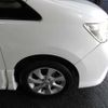 nissan serena 2012 TE3535 image 15