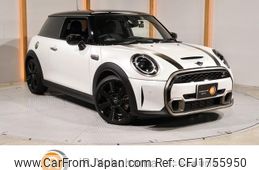 mini mini-others 2023 CFJ1755950