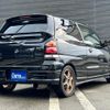 suzuki alto-works 1999 GOO_JP_700050729330240822003 image 13