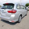 toyota corolla-fielder 2019 CFJ1745663 image 3