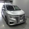 nissan elgrand 2018 quick_quick_DBA-TNE52_045406 image 1