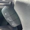 subaru levorg 2014 -SUBARU--Levorg DBA-VM4--VM4-023846---SUBARU--Levorg DBA-VM4--VM4-023846- image 5