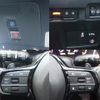honda civic 2022 CFJ1789430 image 18