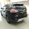 nissan x-trail 2014 ENHANCEAUTO_1_ea289327 image 5