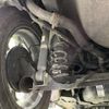mazda demio 2014 quick_quick_DJ5FS_DJ5FS-107179 image 20