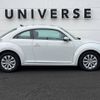 volkswagen the-beetle 2017 -VOLKSWAGEN--VW The Beetle DBA-16CBZ--WVWZZZ16ZHM636731---VOLKSWAGEN--VW The Beetle DBA-16CBZ--WVWZZZ16ZHM636731- image 20