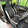 nissan note 2017 -NISSAN--Note DAA-HE12--HE12-077177---NISSAN--Note DAA-HE12--HE12-077177- image 9