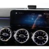 mercedes-benz glb-class 2021 CFJ1743614 image 11