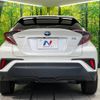 toyota c-hr 2018 -TOYOTA--C-HR DAA-ZYX10--ZYX10-2149148---TOYOTA--C-HR DAA-ZYX10--ZYX10-2149148- image 16