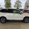 subaru forester 2016 CFJ1833732 image 4