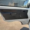 suzuki carry-truck 2016 -SUZUKI--Carry Truck DA16T--DA16T-264565---SUZUKI--Carry Truck DA16T--DA16T-264565- image 5