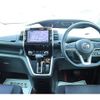 nissan serena 2018 -NISSAN--Serena DAA-GFC27--GFC27-094357---NISSAN--Serena DAA-GFC27--GFC27-094357- image 16