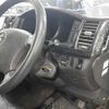 toyota hiace-van 2008 CFJ1756454 image 4