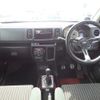 suzuki alto-works 2019 CFJ1745612 image 17