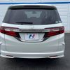 honda odyssey 2015 -HONDA--Odyssey DBA-RC1--RC1-1109035---HONDA--Odyssey DBA-RC1--RC1-1109035- image 16