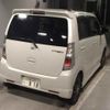 suzuki wagon-r 2011 -SUZUKI 【大宮 589ｴ818】--Wagon R MH23S--869277---SUZUKI 【大宮 589ｴ818】--Wagon R MH23S--869277- image 7