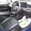 nissan note 2021 -NISSAN 【八王子 501ﾒ9263】--Note E13-058659---NISSAN 【八王子 501ﾒ9263】--Note E13-058659- image 4