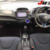 honda fit 2013 -HONDA--Fit GP4-1008670---HONDA--Fit GP4-1008670- image 9